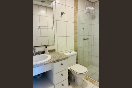 23_photo/95273c8229.4d51c6d1c1f0fc3e-ATLAS-cebdc590-667c-404e-8623-e77002b9a19a.jpg de apartamento à venda com 2 quartos, 161m² em Lagoa Pequena, Florianópolis