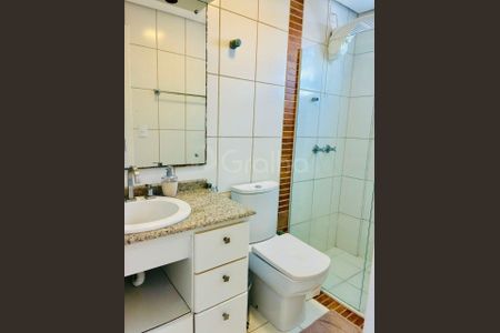 24_photo/95273c8229.4d51c6d1c1f0fc3e-ATLAS-e6ea76d4-eadf-4a5f-98b7-ce3581b3bb44.jpg de apartamento à venda com 2 quartos, 161m² em Lagoa Pequena, Florianópolis