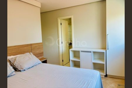 17_photo/95273c8229.4d51c6d1c1f0fc3e-ATLAS-ffb4eec6-82c8-4b5a-ab6f-f37ed66ff46d.jpg de apartamento à venda com 2 quartos, 161m² em Lagoa Pequena, Florianópolis