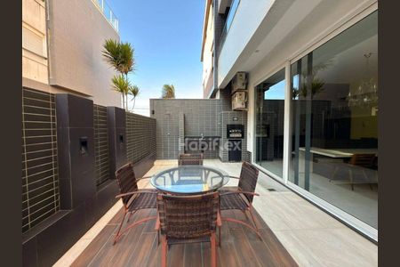 28_photo/95273c8229.d308075a9dd66612-ATLAS-126ea873-0319-43ee-83c3-7a3ea6d0b9bd.jpg de apartamento à venda com 2 quartos, 99m² em Novo, Florianópolis