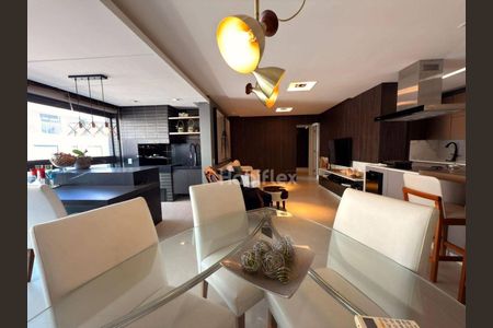 7_photo/95273c8229.d308075a9dd66612-ATLAS-34bedad2-e0d1-470d-8f81-36c9deadd7d5.jpg de apartamento à venda com 2 quartos, 99m² em Novo, Florianópolis