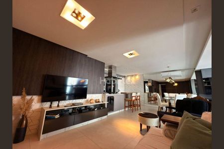 5_photo/95273c8229.d308075a9dd66612-ATLAS-38bbbcf2-aa65-4e47-a623-ce0540b1d485.jpg de apartamento à venda com 2 quartos, 99m² em Novo, Florianópolis