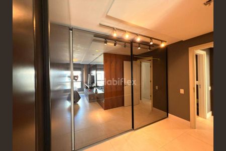 17_photo/95273c8229.d308075a9dd66612-ATLAS-47739ad5-873f-42e1-bbff-0cd1e25a40c8.jpg de apartamento à venda com 2 quartos, 99m² em Novo, Florianópolis