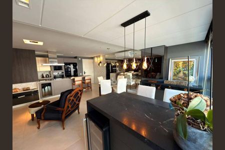 12_photo/95273c8229.d308075a9dd66612-ATLAS-4da22952-4627-4ce7-96b2-e9b5e8f00ec2.jpg de apartamento à venda com 2 quartos, 99m² em Novo, Florianópolis