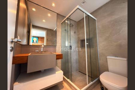 19_photo/95273c8229.d308075a9dd66612-ATLAS-e77f89dd-c447-4e06-ab3f-d81386e0b4e3.jpg de apartamento à venda com 2 quartos, 99m² em Novo, Florianópolis