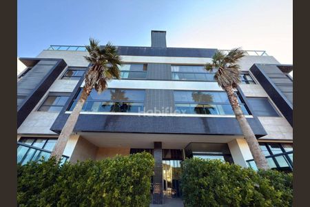 23_photo/95273c8229.d308075a9dd66612-ATLAS-eefe0b7c-661f-4cbb-aae9-ea759eedbf7f.jpg de apartamento à venda com 2 quartos, 99m² em Novo, Florianópolis