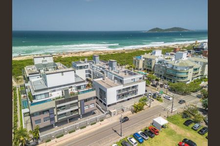 34_photo/95273c822f.c2d4d650f21266b4-ATLAS-0e4cca8d-1b2b-4863-abfe-9347ac19a5fa.jpg de apartamento à venda com 3 quartos, 139m² em Lagoa Pequena, Florianópolis