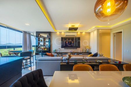 7_photo/95273c822f.c2d4d650f21266b4-ATLAS-73974bbc-ccda-4357-b32d-c52fde23e5ed.jpg de apartamento à venda com 3 quartos, 139m² em Lagoa Pequena, Florianópolis