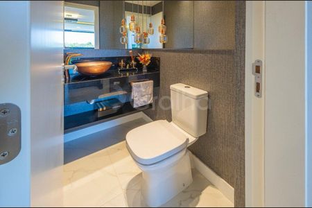 24_photo/95273c822f.c2d4d650f21266b4-ATLAS-e7e7860c-9c8a-4e46-b1b2-d927792c1cbc.jpg de apartamento à venda com 3 quartos, 139m² em Lagoa Pequena, Florianópolis