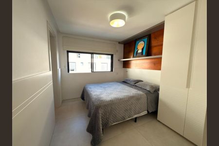 14_photo/95273c8247.5688a7b92056b9d7-ATLAS-21b85e6f-ad70-41bd-8d85-cf4b6cd67055.jpg de apartamento à venda com 2 quartos, 98m² em Lagoa Pequena, Florianópolis