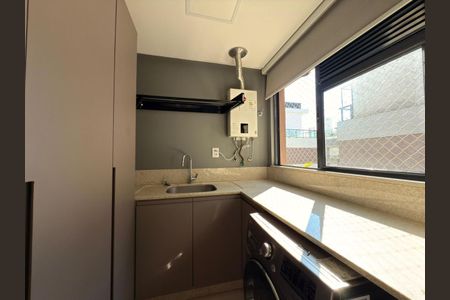 13_photo/95273c8247.5688a7b92056b9d7-ATLAS-2a15cf7c-8748-41fe-8686-e41316a9af9d.jpg de apartamento à venda com 2 quartos, 98m² em Lagoa Pequena, Florianópolis