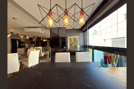 15_photo/95273c8247.5688a7b92056b9d7-ATLAS-2a3f2fbd-9078-431e-a9a9-c16ae47e4b68.jpg de apartamento à venda com 2 quartos, 98m² em Lagoa Pequena, Florianópolis