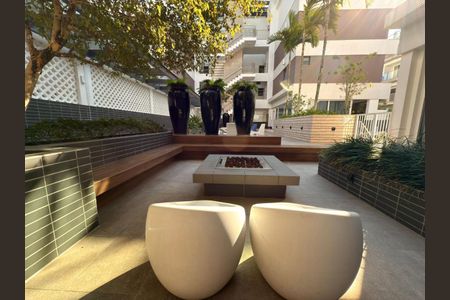 19_photo/95273c8247.5688a7b92056b9d7-ATLAS-2bb84809-33e5-4fd5-b166-96de86a9cfa0.jpg de apartamento à venda com 2 quartos, 98m² em Lagoa Pequena, Florianópolis