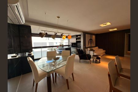 5_photo/95273c8247.5688a7b92056b9d7-ATLAS-e3a8f611-5c29-497f-9973-fd52e2ce8ef2.jpg de apartamento à venda com 2 quartos, 98m² em Lagoa Pequena, Florianópolis