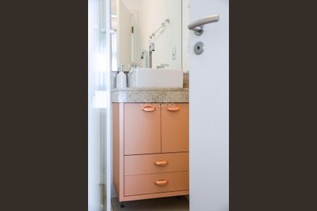 22_photo/95273c8247.5f68921b6cef7183-ATLAS-139a205e-e125-4c5b-be00-6a4ea4089d32.jpg de apartamento à venda com 2 quartos, 97m² em Lagoa Pequena, Florianópolis