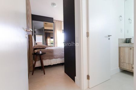 14_photo/95273c8247.5f68921b6cef7183-ATLAS-4063f1df-7ab9-4c4c-b85f-e1abd01689be.jpg de apartamento à venda com 2 quartos, 97m² em Lagoa Pequena, Florianópolis