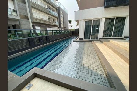 24_photo/95273c8247.5f68921b6cef7183-ATLAS-4a4711f9-c1eb-414e-a90e-4bc207f2c52e.jpg de apartamento à venda com 2 quartos, 97m² em Lagoa Pequena, Florianópolis