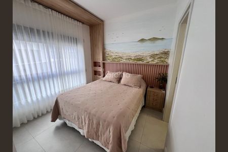 17_photo/95273c8247.5f68921b6cef7183-ATLAS-78996905-e802-4e43-85c1-43c381d62e2c.jpg de apartamento à venda com 2 quartos, 97m² em Lagoa Pequena, Florianópolis