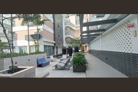 28_photo/95273c8247.5f68921b6cef7183-ATLAS-7fd00a70-b74c-49ec-af52-6e4b699aba5c.jpg de apartamento à venda com 2 quartos, 97m² em Lagoa Pequena, Florianópolis