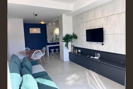 3_photo/95273c8247.5f68921b6cef7183-ATLAS-8efefc40-ca84-4885-8e46-6efb36cee169.jpg de apartamento à venda com 2 quartos, 97m² em Lagoa Pequena, Florianópolis