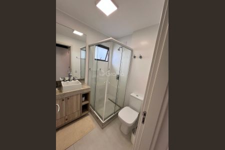 18_photo/95273c8247.5f68921b6cef7183-ATLAS-9af2ce4c-644f-42e0-b3a2-b4e4f1c6f899.jpg de apartamento à venda com 2 quartos, 97m² em Lagoa Pequena, Florianópolis