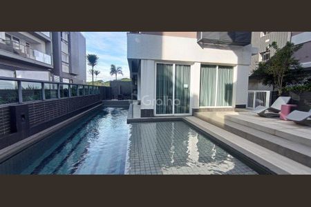 26_photo/95273c8247.5f68921b6cef7183-ATLAS-bbc951af-cbf0-4fdb-93d4-80de85de0db8.jpg de apartamento à venda com 2 quartos, 97m² em Lagoa Pequena, Florianópolis