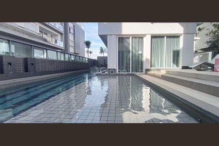 25_photo/95273c8247.5f68921b6cef7183-ATLAS-ecf2fc7f-1ffd-419d-9cd9-a9c8c9d75165.jpg de apartamento à venda com 2 quartos, 97m² em Lagoa Pequena, Florianópolis