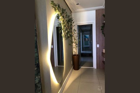 6_photo/95273c825d.8ae78f8a72f1f4d7-ATLAS-65bef123-7c6a-416e-8616-e0c6efe3b149.jpg de apartamento à venda com 4 quartos, 350m² em Lagoa Pequena, Florianópolis