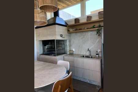 2_photo/95273c825d.8ae78f8a72f1f4d7-ATLAS-82ad1ff2-7676-49f3-8d69-e18d9f16df8f.jpg de apartamento à venda com 4 quartos, 350m² em Lagoa Pequena, Florianópolis