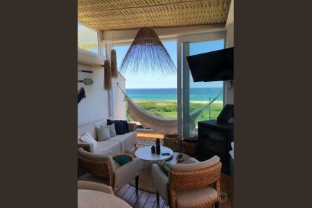 4_photo/95273c825d.8ae78f8a72f1f4d7-ATLAS-de1c2ffb-b766-4a4b-a5dc-d04d70b2ff11.jpg de apartamento à venda com 4 quartos, 350m² em Lagoa Pequena, Florianópolis