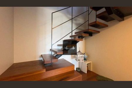 32_photo/95273c8269.144264431bb43a56-ATLAS-e20a2f2c-37b9-45d6-8739-9b4eacd00461.jpg de apartamento à venda com 5 quartos, 570m² em Lagoa Pequena, Florianópolis