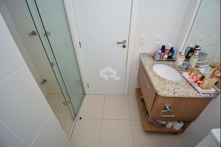 12_photo/95273c8269.4cea1a0b3f6bbd2f-ATLAS-00b7268e-5ec3-405d-bf6e-e69f2f8c812a.jpg de apartamento à venda com 2 quartos, 120m² em Lagoa Pequena, Florianópolis