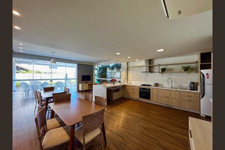 2_photo/95273c8269.4cea1a0b3f6bbd2f-ATLAS-0b0f2fc4-9cf0-44f8-a02f-5617802e21f7.jpg de apartamento à venda com 2 quartos, 120m² em Lagoa Pequena, Florianópolis