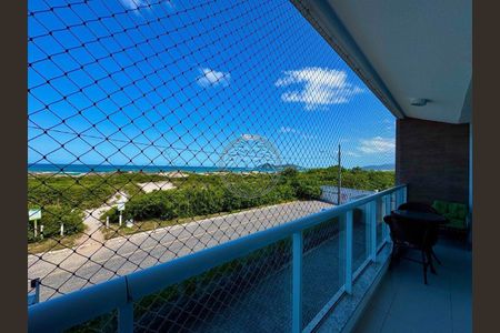 3_photo/95273c8269.4cea1a0b3f6bbd2f-ATLAS-0e173e9b-1a5c-47ae-80db-9e391f25d996.jpg de apartamento à venda com 2 quartos, 120m² em Lagoa Pequena, Florianópolis