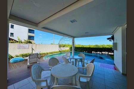 4_photo/95273c8269.4cea1a0b3f6bbd2f-ATLAS-0ef10287-da2e-4fa3-bb9f-2dafeec762d6.jpg de apartamento à venda com 2 quartos, 120m² em Lagoa Pequena, Florianópolis