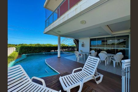 5_photo/95273c8269.4cea1a0b3f6bbd2f-ATLAS-2263d50e-3b3f-4670-aafc-1df6b79919cf.jpg de apartamento à venda com 2 quartos, 120m² em Lagoa Pequena, Florianópolis