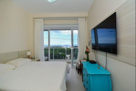 9_photo/95273c8269.4cea1a0b3f6bbd2f-ATLAS-22fd7aab-356f-4e30-b8b5-3395f9ce1a37.jpg de apartamento à venda com 2 quartos, 120m² em Lagoa Pequena, Florianópolis