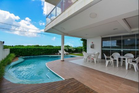 5_photo/95273c8269.4cea1a0b3f6bbd2f-ATLAS-2877aa35-4a72-4bc6-8450-3d5c2e79667c.jpg de apartamento à venda com 2 quartos, 120m² em Lagoa Pequena, Florianópolis