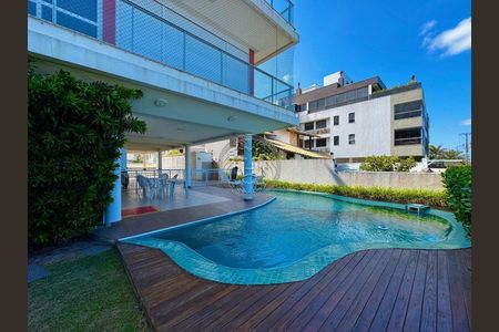 6_photo/95273c8269.4cea1a0b3f6bbd2f-ATLAS-3d53e854-f2ca-4bf0-b6b3-1a0ba8a4e145.jpg de apartamento à venda com 2 quartos, 120m² em Lagoa Pequena, Florianópolis