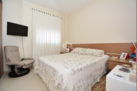 11_photo/95273c8269.4cea1a0b3f6bbd2f-ATLAS-407e551b-1faa-40ff-8e93-b89a3ef29db1.jpg de apartamento à venda com 2 quartos, 120m² em Lagoa Pequena, Florianópolis