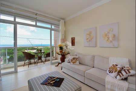 6_photo/95273c8269.4cea1a0b3f6bbd2f-ATLAS-43dd32b7-fa6c-4253-a2e0-eba4dd3cd70b.jpg de apartamento à venda com 2 quartos, 120m² em Lagoa Pequena, Florianópolis