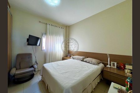 8_photo/95273c8269.4cea1a0b3f6bbd2f-ATLAS-47ae36e8-b553-4e03-bca7-2f9ab416fe79.jpg de apartamento à venda com 2 quartos, 120m² em Lagoa Pequena, Florianópolis