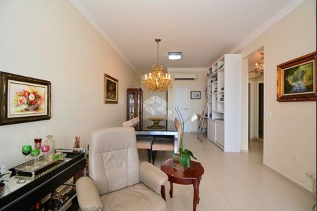 8_photo/95273c8269.4cea1a0b3f6bbd2f-ATLAS-541e06c8-bc50-401c-85c2-57d844ce8eb4.jpg de apartamento à venda com 2 quartos, 120m² em Lagoa Pequena, Florianópolis