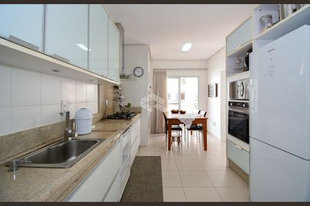 10_photo/95273c8269.4cea1a0b3f6bbd2f-ATLAS-626497f5-66bb-4bc0-a342-6c14ee249bb3.jpg de apartamento à venda com 2 quartos, 120m² em Lagoa Pequena, Florianópolis