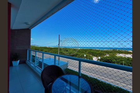 9_photo/95273c8269.4cea1a0b3f6bbd2f-ATLAS-6493a5b2-7168-45f9-90b2-3cd197ccab04.jpg de apartamento à venda com 2 quartos, 120m² em Lagoa Pequena, Florianópolis