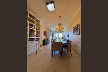 11_photo/95273c8269.4cea1a0b3f6bbd2f-ATLAS-757777f5-85aa-4758-a159-e16a06ee2625.jpg de apartamento à venda com 2 quartos, 120m² em Lagoa Pequena, Florianópolis