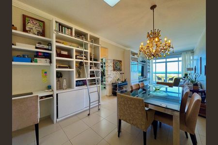 12_photo/95273c8269.4cea1a0b3f6bbd2f-ATLAS-7708fbd1-100a-4d7a-a7f4-669c31a85d54.jpg de apartamento à venda com 2 quartos, 120m² em Lagoa Pequena, Florianópolis