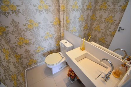 12_photo/95273c8269.4cea1a0b3f6bbd2f-ATLAS-83af1f84-1a17-4c44-9bff-2bfdf5be393a.jpg de apartamento à venda com 2 quartos, 120m² em Lagoa Pequena, Florianópolis