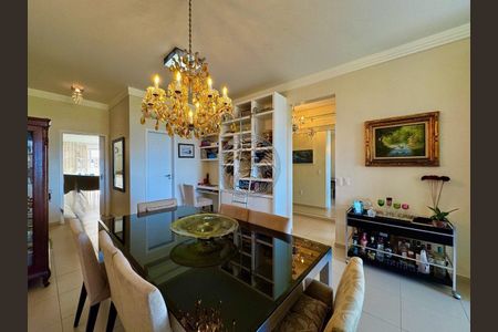 7_photo/95273c8269.4cea1a0b3f6bbd2f-ATLAS-88e5c7a3-e7cf-4781-beec-c61bca5fe46d.jpg de apartamento à venda com 2 quartos, 120m² em Lagoa Pequena, Florianópolis