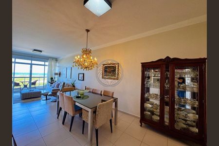 9_photo/95273c8269.4cea1a0b3f6bbd2f-ATLAS-89bf8a1f-5a5e-4518-a24c-779d4b1b9e18.jpg de apartamento à venda com 2 quartos, 120m² em Lagoa Pequena, Florianópolis